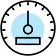 HIGH MILEAGE CARS Icon