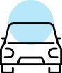 Late model cars Icon