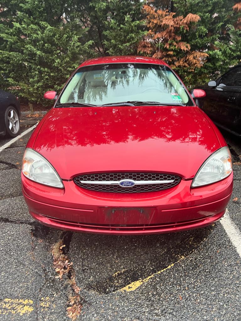 Top Reasons to Sell Your Car for Instant Cash with Money4Vehicle in NJ