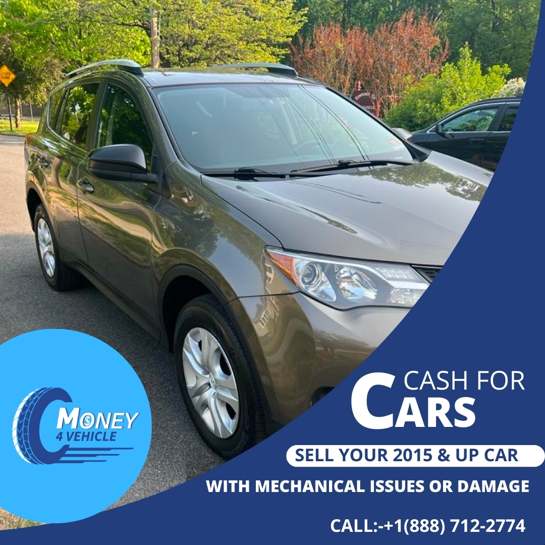Is it possible to get $20000 for my old car?
