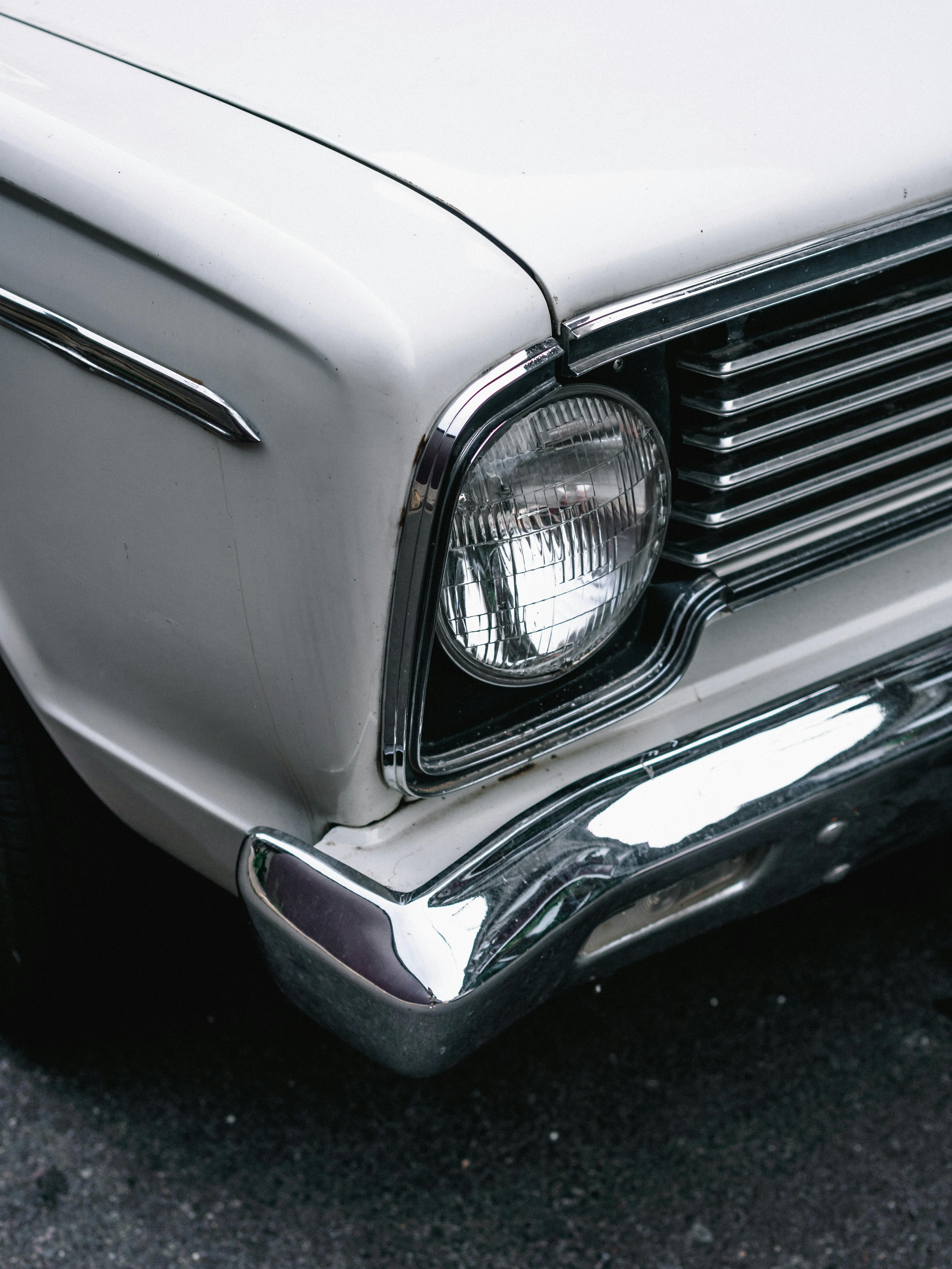 Selling a Car That Doesn’t Run? Here’s How Money4Vehicle Can Help ?